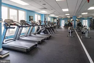 5 Park Pl, Annapolis, MD 21401 - Photo 29