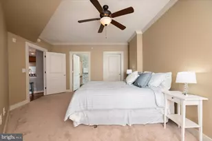 5 Park Pl, Annapolis, MD 21401 - Photo 15