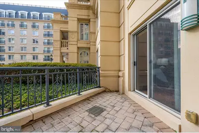 5 Park Place #102, Annapolis, MD 21401 - Photo 23