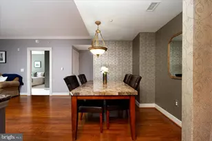 5 Park Pl, Annapolis, MD 21401 - Photo 11