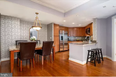 5 Park Place #102, Annapolis, MD 21401 - Photo 7