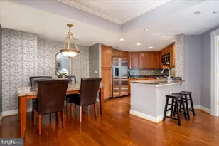 5 Park Pl, Annapolis, MD 21401 - Photo 7