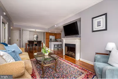 5 Park Place #102, Annapolis, MD 21401 - Photo 5