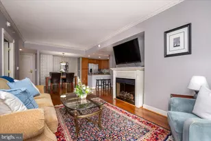 5 Park Pl, Annapolis, MD 21401 - Photo 5