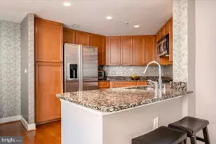 5 Park Pl, Annapolis, MD 21401 - Photo 11