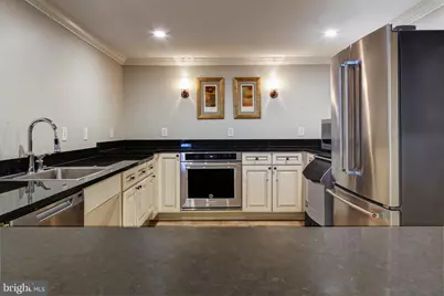 5 Park Place #102, Annapolis, MD 21401 - Photo 35