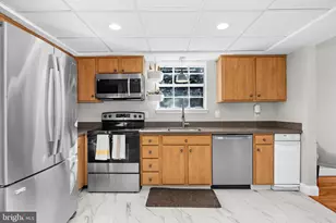 1917 Pometacom Dr, Hanover, MD 21076 - Photo 17