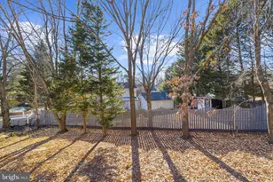 1917 Pometacom Dr, Hanover, MD 21076 - Photo 43