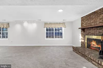 1917 Pometacom Drive, Hanover, MD 21076 - Photo 35