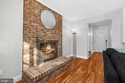 1917 Pometacom Drive, Hanover, MD 21076 - Photo 11