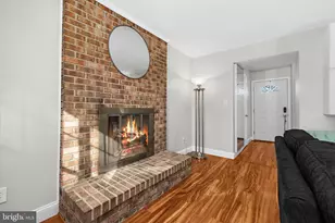 1917 Pometacom Dr, Hanover, MD 21076 - Photo 11