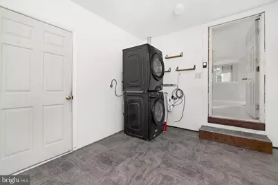 1917 Pometacom Drive, Hanover, MD 21076 - Photo 39