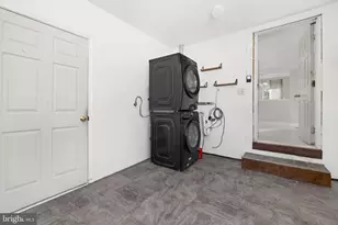 1917 Pometacom Dr, Hanover, MD 21076 - Photo 39