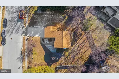 1917 Pometacom Drive, Hanover, MD 21076 - Photo 49