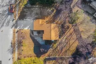 1917 Pometacom Dr, Hanover, MD 21076 - Photo 49