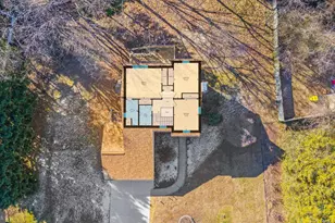 1917 Pometacom Dr, Hanover, MD 21076 - Photo 57