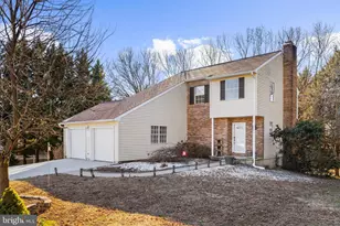 1917 Pometacom Dr, Hanover, MD 21076 - Photo 5