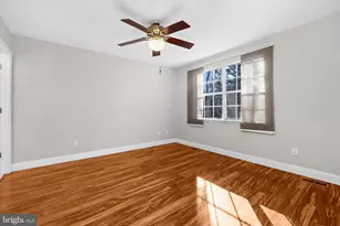 1917 Pometacom Dr, Hanover, MD 21076 - Photo 29