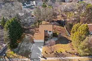 1917 Pometacom Dr, Hanover, MD 21076 - Photo 55