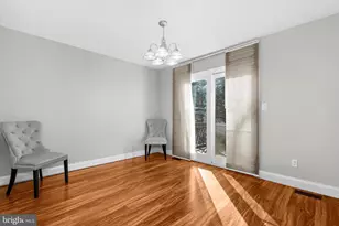 1917 Pometacom Dr, Hanover, MD 21076 - Photo 13