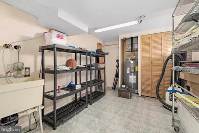 1917 Pometacom Drive, Hanover, MD 21076 - Photo 37