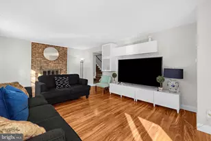 1917 Pometacom Dr, Hanover, MD 21076 - Photo 9