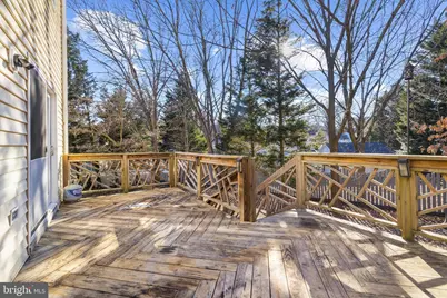 1917 Pometacom Drive, Hanover, MD 21076 - Photo 41