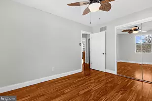 1917 Pometacom Dr, Hanover, MD 21076 - Photo 23