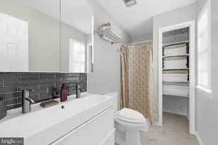 1917 Pometacom Dr, Hanover, MD 21076 - Photo 31