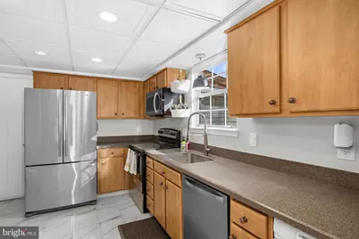 1917 Pometacom Drive, Hanover, MD 21076 - Photo 15