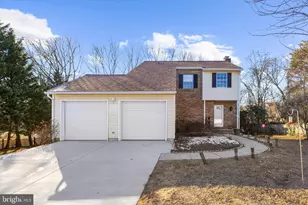 1917 Pometacom Dr, Hanover, MD 21076 - Photo 3