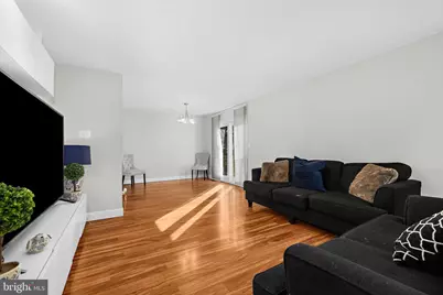 1917 Pometacom Drive, Hanover, MD 21076 - Photo 7