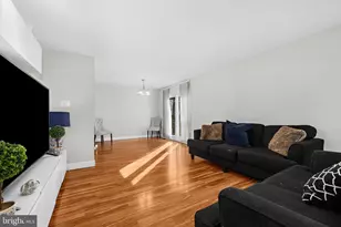 1917 Pometacom Dr, Hanover, MD 21076 - Photo 7