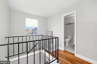 1917 Pometacom Drive, Hanover, MD 21076 - Photo 21