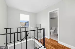 1917 Pometacom Dr, Hanover, MD 21076 - Photo 21