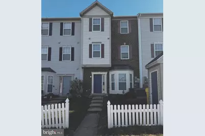 1945 Camelia Court, Odenton, MD 21113 - Photo 1