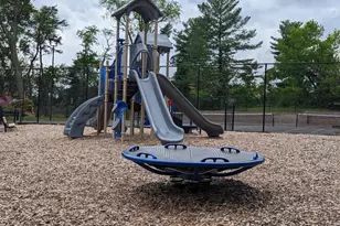 1945 Camelia Ct, Odenton, MD 21113 - Photo 29