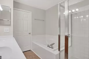 1945 Camelia Ct, Odenton, MD 21113 - Photo 21