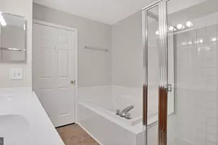 1945 Camelia Ct, Odenton, MD 21113 - Photo 17