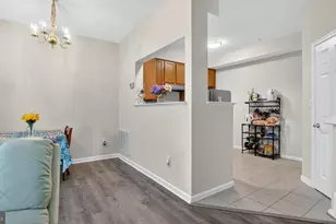 1945 Camelia Ct, Odenton, MD 21113 - Photo 11