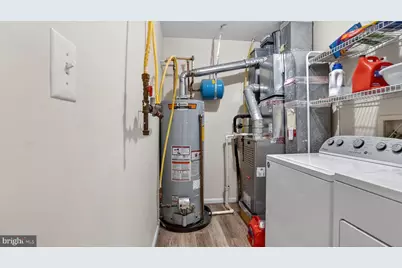 1945 Camelia Court, Odenton, MD 21113 - Photo 27