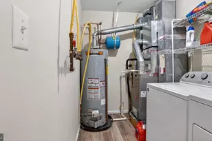 1945 Camelia Ct, Odenton, MD 21113 - Photo 27