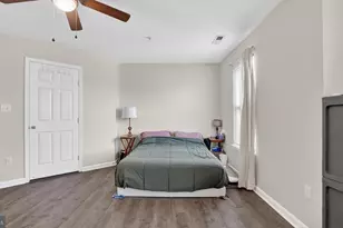 1945 Camelia Ct, Odenton, MD 21113 - Photo 23