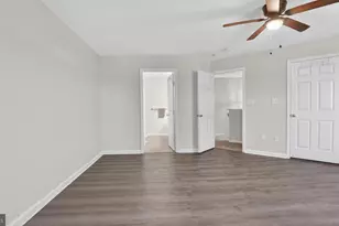 1945 Camelia Ct, Odenton, MD 21113 - Photo 25