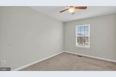 1945 Camelia Court, Odenton, MD 21113 - Photo 19