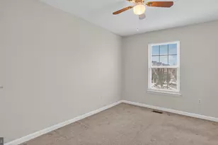 1945 Camelia Ct, Odenton, MD 21113 - Photo 19