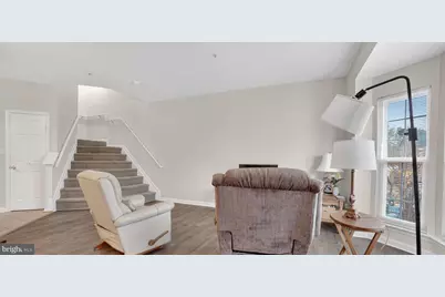 1945 Camelia Court, Odenton, MD 21113 - Photo 3