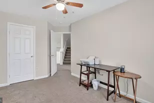 1945 Camelia Ct, Odenton, MD 21113 - Photo 15