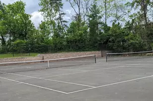 1945 Camelia Ct, Odenton, MD 21113 - Photo 31