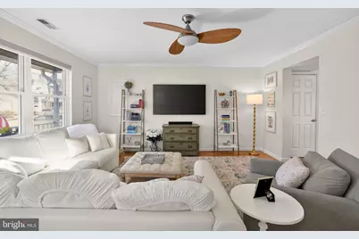 921 Annapolis Avenue, Edgewater, MD 21037 - Photo 5